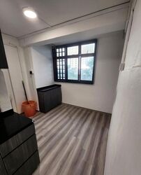Blk 43 Bendemeer Road (Kallang/Whampoa), HDB 3 Rooms #620140421